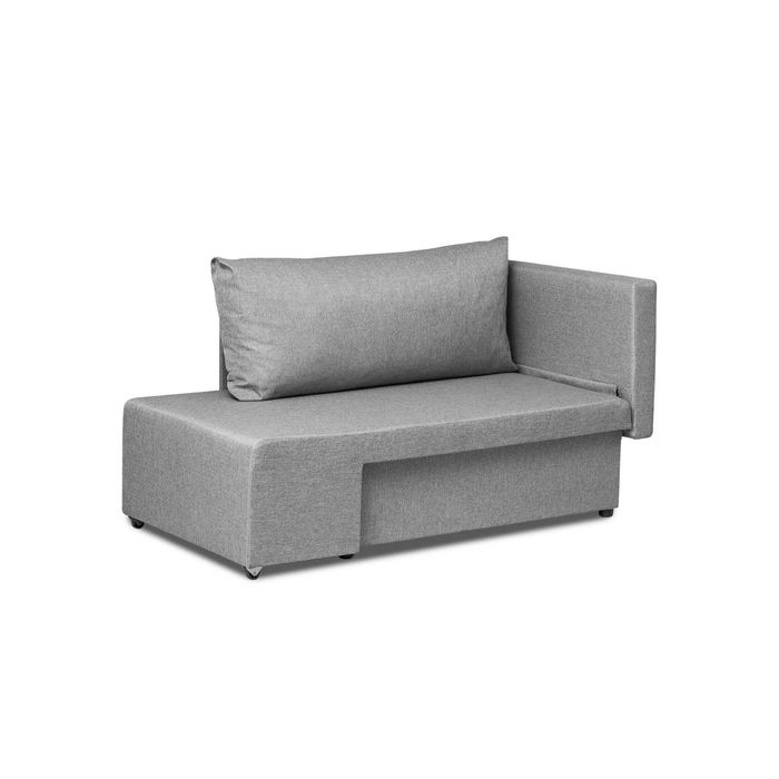 Напрямую с цеха продажа Кровать кушетка Ника новый Доставка бесплатно