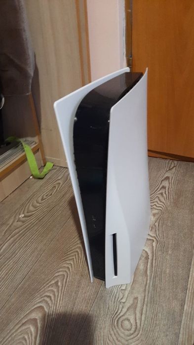 Playstation 5 продам