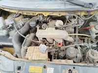 Pompa injectie 2.2 diesel 611.980 Mercedes Vito w638 / Sprinter
