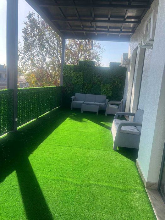 Аренда кв 2/1/4 На паркентском рынке | Циолковский