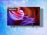 Телевизор SONY 55 KD-X80L Наинизшие Цены! | Доставка! | Гарантия!