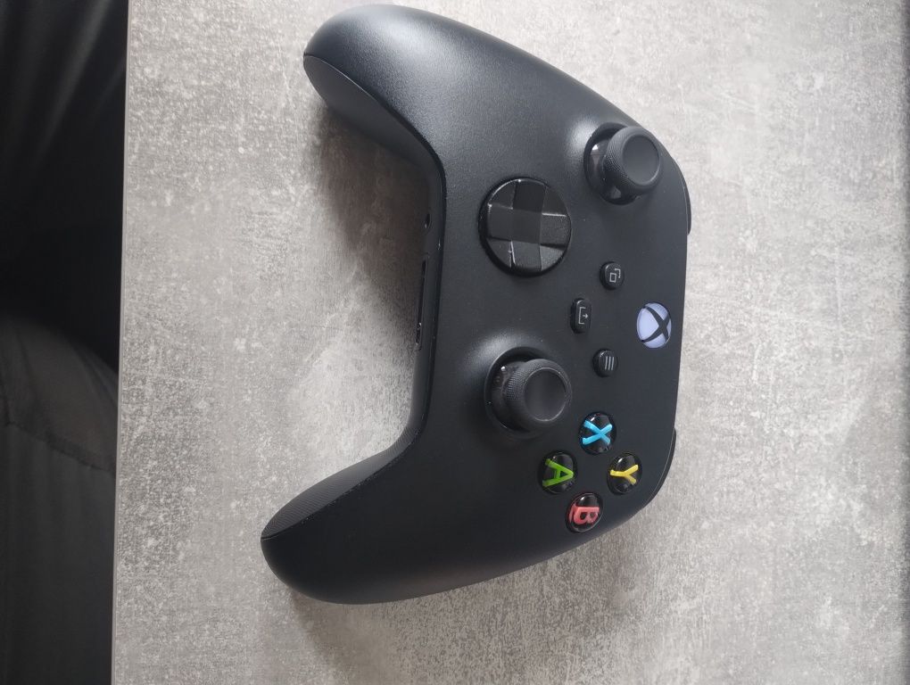 XBOX  ONE Wireless Controller