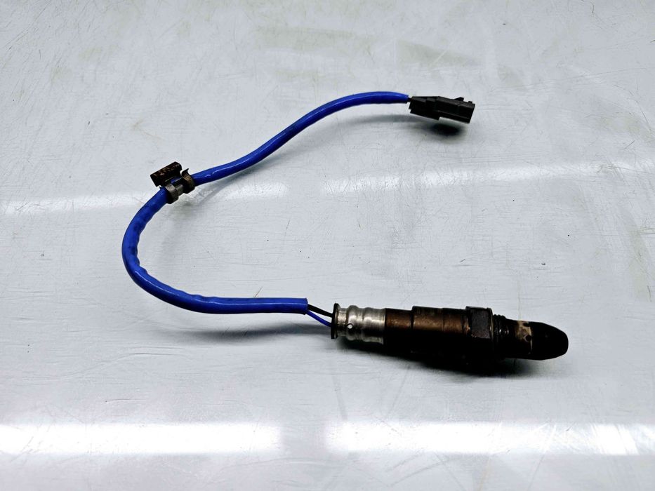 Sonda lambda Dacia Duster (PH2, H79) [Fabr 2013-2017] H8200495791 1.2
