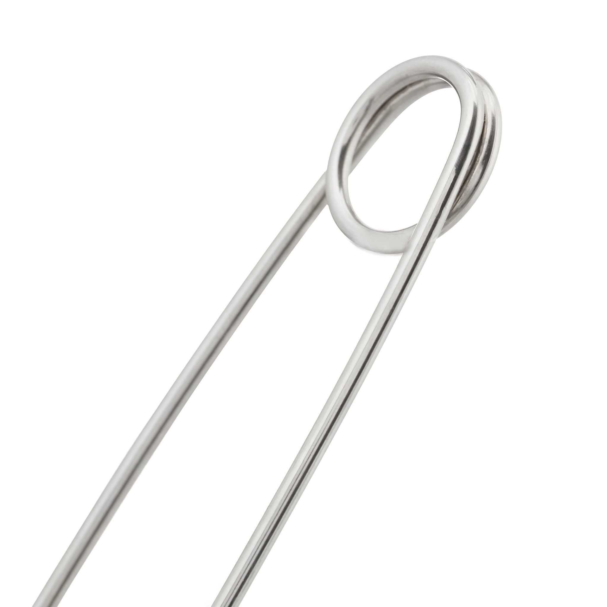 Filtru de ceai tip cleste din inox, forma sferica, argintiu, 15 x 4 cm