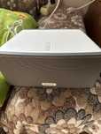 Колона Sonos play3
