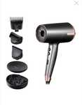Uscator de par REMINGTON ONE Dry & Style