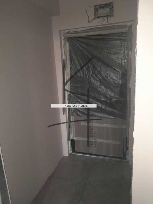 Продава се Едностаен апартамент в Варна, Виница - 45 кв.м за 1223 €/кв.м - Снимка #4