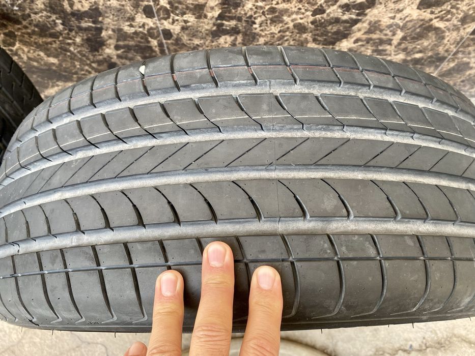 Янги баллон сотилади