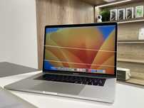 MacBook Pro 15 2018 Core i7 / 16Gb/ 256 Gb