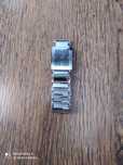 Мъжки часовник RADO