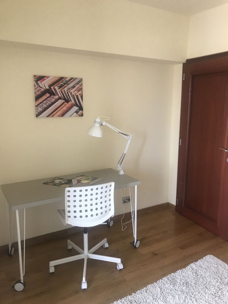 Apartament in Dorobanti