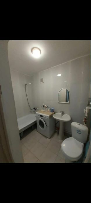 Квартира Атырау продается