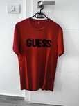 Tricou Guess stare excelenta, nou fara eticheta!