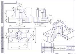 3d model 2d 3d modellashtirish 3d loyihalash konstruktor xizmati