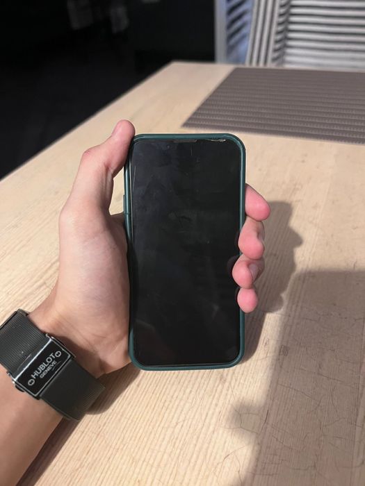 Продам iPhone 13 Mini