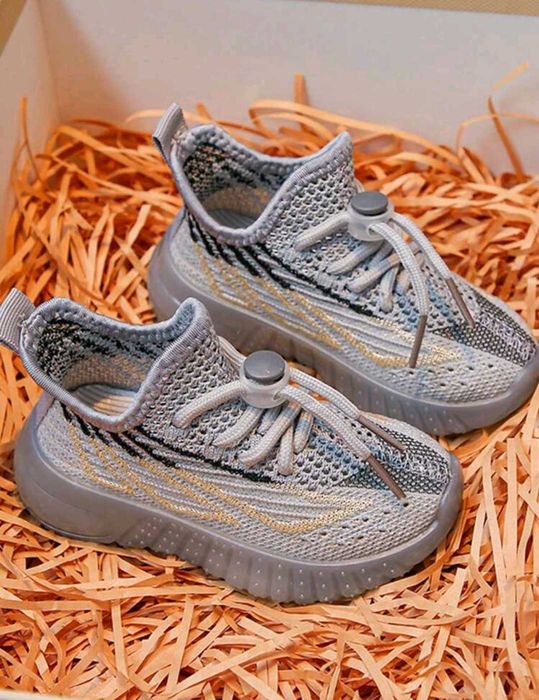 Детски маратонки