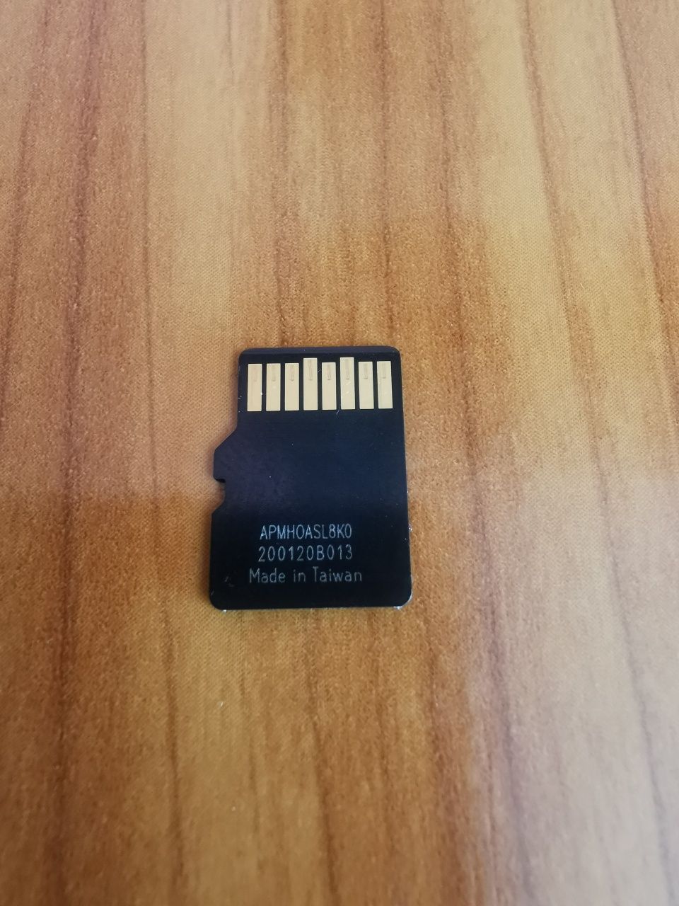 Micro SD   128 GB   -  Card de memorie   Kingston