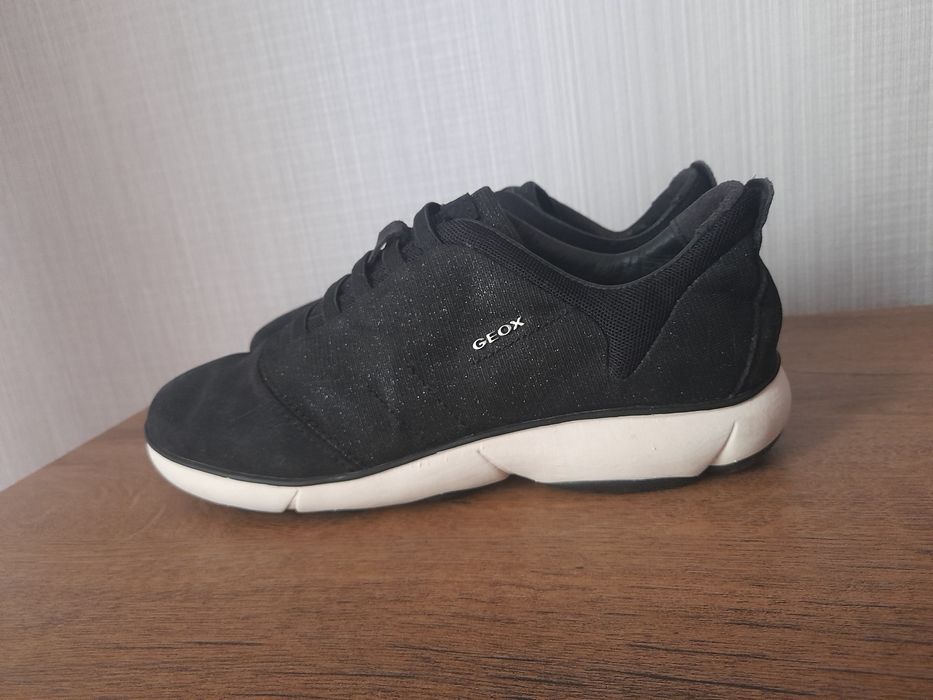 Geox Respira дамски обувки 37- 38 номер.