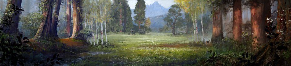 Far Cry Primal / PS4 / Игра / Нова / Playstation4 / TV