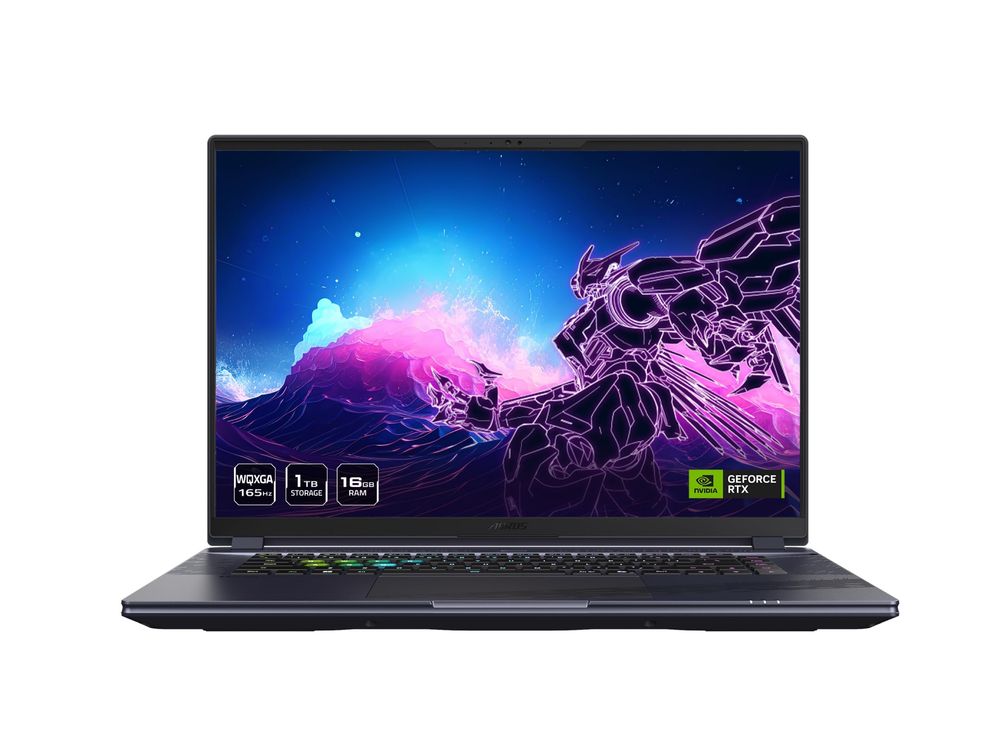 Schimb cu LAPTOP MAC m4!