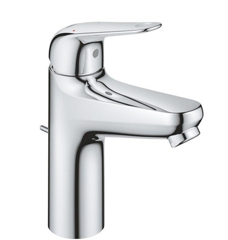 Промо предложени 3 в 1 от Grohe