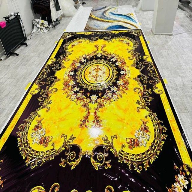 10 yil kafolat beramiz