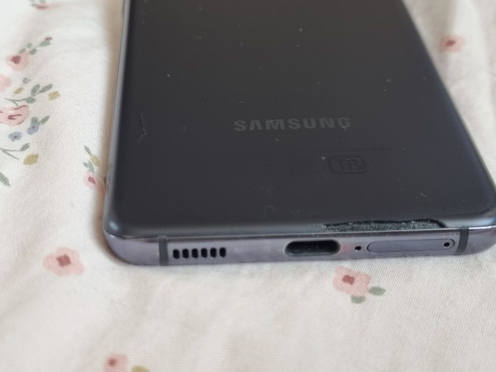 Samsung s21 DUOS