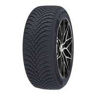 Anvelopa All Season WESTLAKE Z401 155/70R13 75T