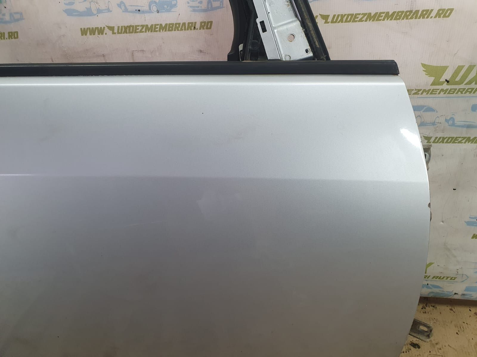 Usa dreapta fata Opel Astra J [2009 - 2012] 1.7 cdti A17DTJ
