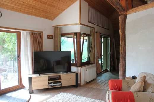 Продава се Къща в с. Краище, Област Добрич - 146 кв.м за 1137 €/кв.м - Снимка #20