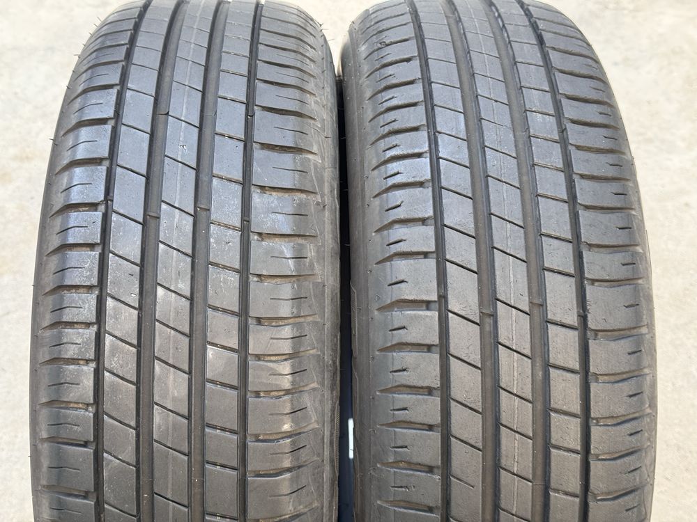 185/60/R15 BF Goodrich Advatage 2бр летни dot0121 7мм