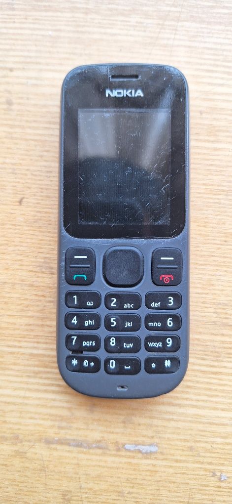 Nokia telfonla sotiladi