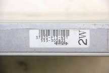 Компютър P13 OBD1 ECU за Хонда