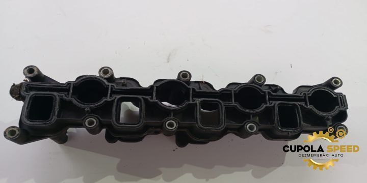 Galerie admisie 057129712N Audi A8 D3/4E [2th facelift] [2007 - 2010]