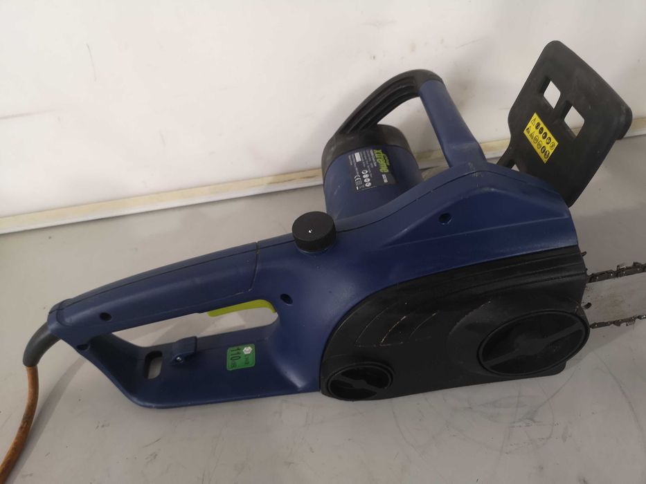 Резачка - Xtreme 1800W