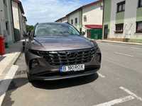 Hyundai Tucson 2022 Premium 4x4 Garantie