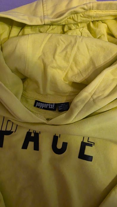 Суичъри  унисекс