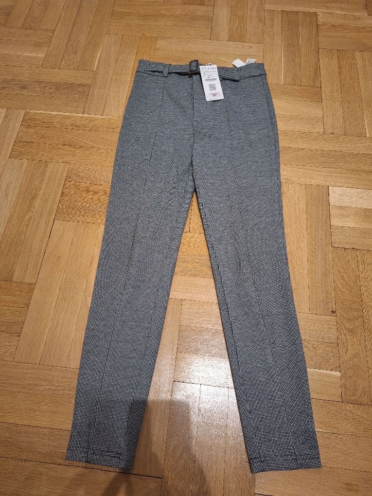 Панталон  Guess, Zara, Bershka,  Miss Sixty Luxury, Tara Jarmon, Gas