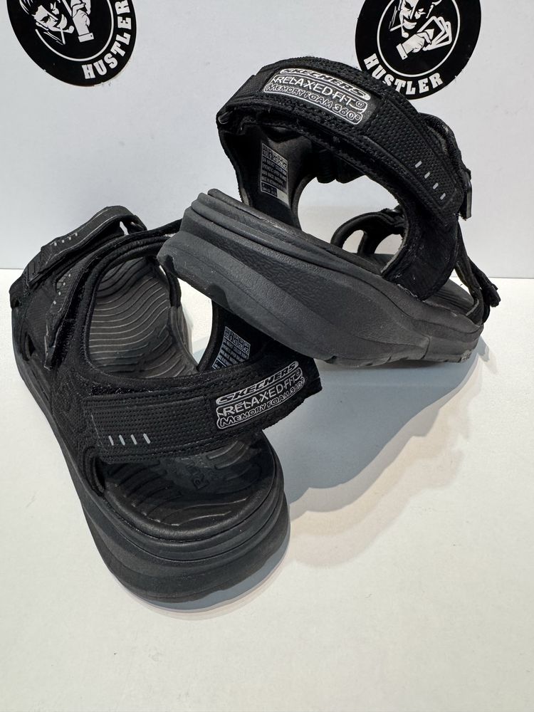 Сандали SKECHERS .Номер 43
