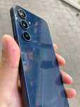 Vand Samsung A35 5G