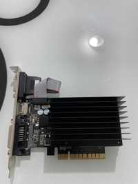 Placa Video GT710 2048 M