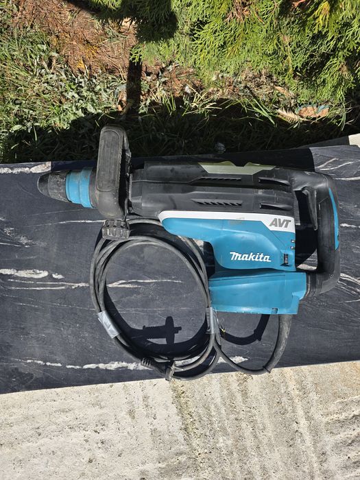 Picamer Makita HR5212C