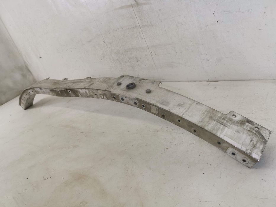 Арматура предна броня Мерцедес-Бенц С-Клас / Mercedes-Benz S-Class W22