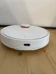 Robot xiaomi aspirare spalare