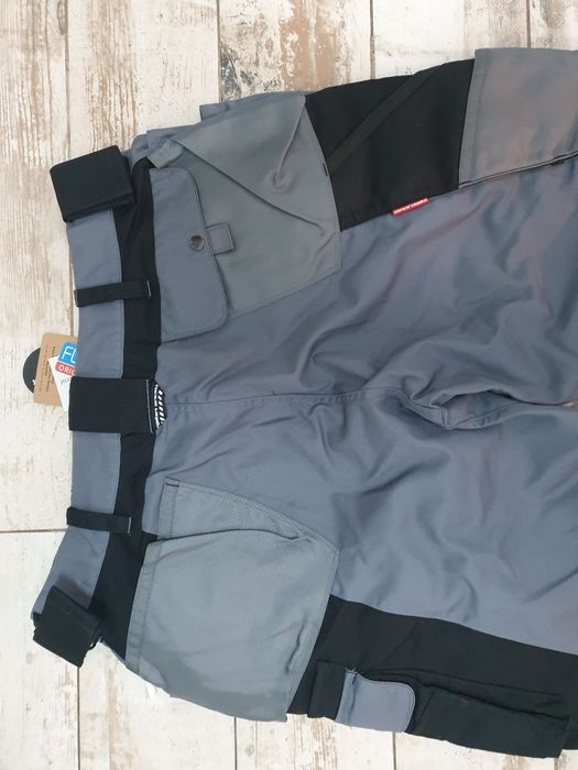Pantaloni engelbert Strauss 56
