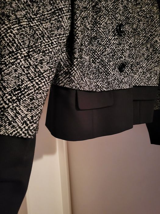 De vanzare blézer foarte elegant marimea xl SUA