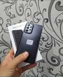 samsung a 53 8 128