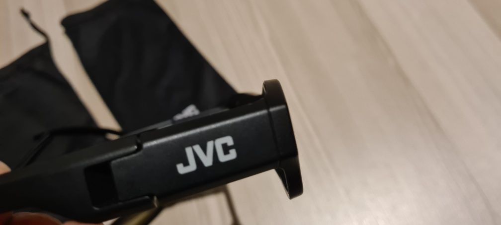 Ochelari 3D activi JVC PK AG3
