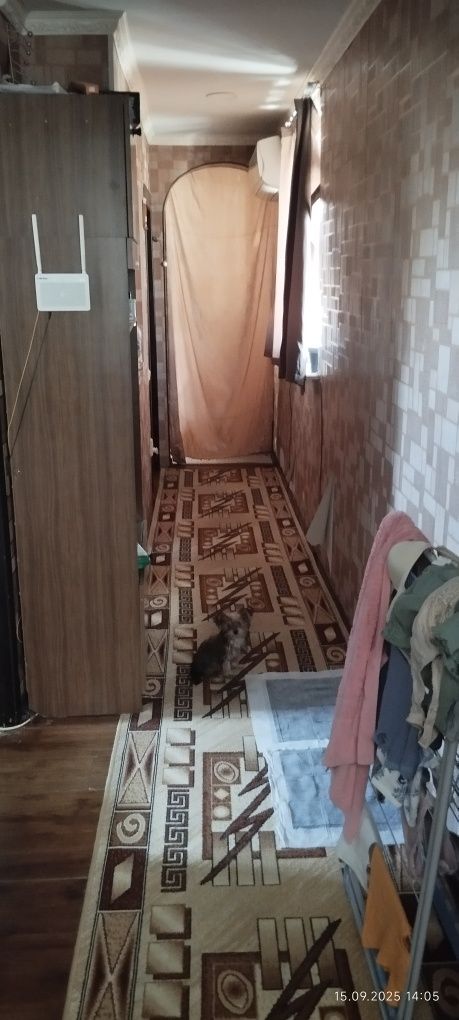 Без посредников на прямую