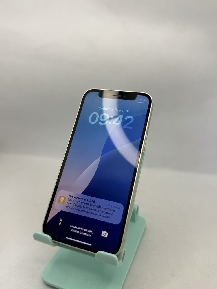 Iphone 12mini/Айфон 12 мини